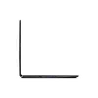 ноутбук Acer Aspire 3 A317-52-53AE Черный