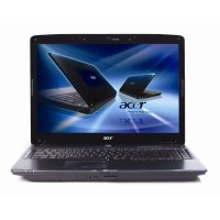 ноутбук Acer Aspire 5530-602G16Mi