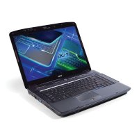 ноутбук Acer Aspire 5530-602G16Mi