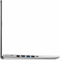 ноутбук Acer Aspire 5 A514-54G-54MY Черный