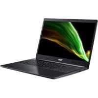 ноутбук Acer Aspire 5 A515-45-R8D9 Черный