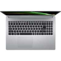 ноутбук Acer Aspire 5 A515-45-R2R2 Серебристый