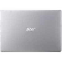 ноутбук Acer Aspire 5 A515-45-R2R2 Серебристый