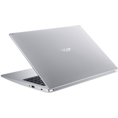 ноутбук Acer Aspire 5 A515-45G-R3X9 Серебристый