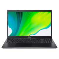 ноутбук Acer Aspire A515-56-73BK Черный