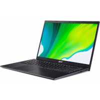 ноутбук Acer Aspire 5 A515-56G-38ZT Черный