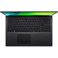ноутбук Acer Aspire 5 A515-56G-38ZT Черный