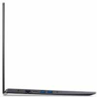 ноутбук Acer Aspire 5 A515-56G-38ZT Черный
