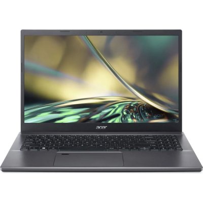 ноутбук Acer Aspire 5 A515-57-51VM Металлический