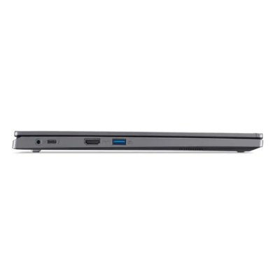 ноутбук Acer Aspire 5 A515-58GM-735Z Серый