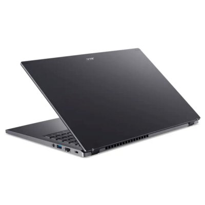 ноутбук Acer Aspire 5 A515-58GM-735Z Серый