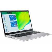 ноутбук Acer Aspire 5 A517-52G-554V Серебристый