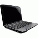 ноутбук Acer Aspire 5542G-303G25Mi