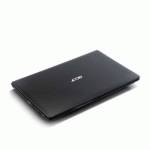 ноутбук Acer Aspire 5551-P323G25Misk