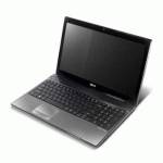 ноутбук Acer Aspire 5551-P323G25Misk