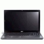 ноутбук Acer Aspire 5553G-P524G32Miks