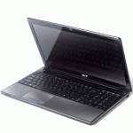 ноутбук Acer Aspire 5553G-P524G32Miks