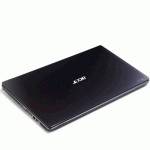 ноутбук Acer Aspire 5553G-P524G32Miks