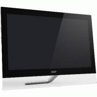 моноблок Acer Aspire 5600U DQ.SNNER.005 Черный