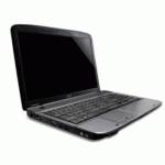 ноутбук Acer Aspire 5738ZG-433G25Mi LX.PHK01.002