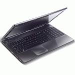 ноутбук Acer Aspire 5741-333G25Mi