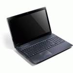 ноутбук Acer Aspire 5742ZG-P623G32Mikk