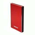 ноутбук Acer Asprie 5745PG-373G32Miks