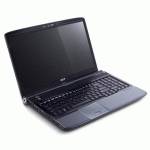 ноутбук Acer Aspire 6930G-644G25Mx