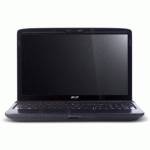 ноутбук Acer Aspire 6930G-644G25Mx