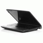 ноутбук Acer Aspire 6930G-644G25Mx