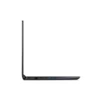 ноутбук Acer Aspire 7 A715-41G-R2LA Черный