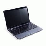 ноутбук Acer Aspire 7535G-704G50Mi
