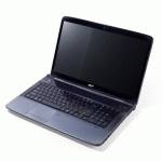 ноутбук Acer Aspire 7535G-704G50Mi
