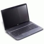 ноутбук Acer Aspire 7540G-304G32Mi
