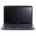 ноутбук Acer Aspire 7540G-304G32Mi