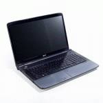 ноутбук Acer Aspire 7738G-754G32Mi