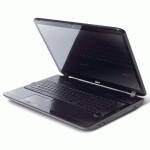 ноутбук Acer Aspire 8942G-724G64Bi