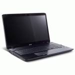 ноутбук Acer Aspire 8942G-724G64Bi