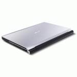 ноутбук Acer Aspire 8943G-434G64Bi