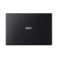 ноутбук Acer Aspire A315-22-64JS Черный