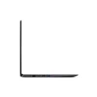 ноутбук Acer Aspire A315-22-64JS Черный