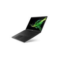 ноутбук Acer Aspire A315-22G-616X Черный