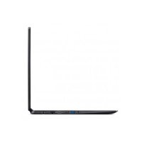 ноутбук Acer Aspire A315-22G-616X Черный