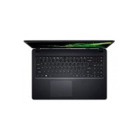 ноутбук Acer Aspire A315-22G-616X Черный