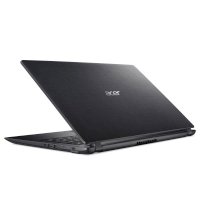 ноутбук Acer Aspire A315-41G-R9WP Черный