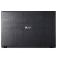ноутбук Acer Aspire A315-41G-R9WP Черный