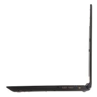 ноутбук Acer Aspire A315-41G-R9WP Черный