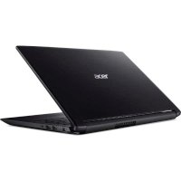 ноутбук Acer Aspire A315-53-564X Черный