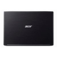 ноутбук Acer Aspire A315-53-564X Черный