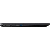 ноутбук Acer Aspire A315-53-564X Черный
